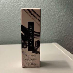Fenty Beauty Match Stick Correcting Skinstick 04 Pumpkin